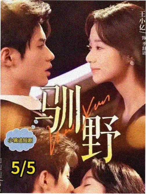红杏影视推荐-权力的游戏