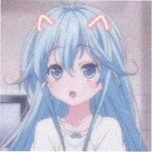 红杏用户